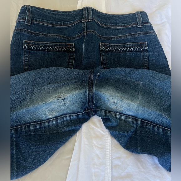 Jeans - Picture 9 of 9